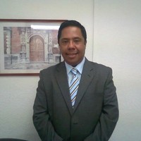 Pascual Reyes Ramírez