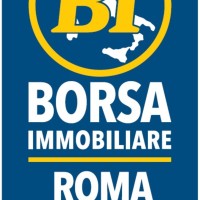 . Borsa Immobiliare di Roma