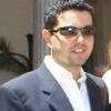 Lino Pisapia