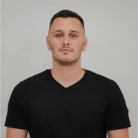 Slavcho Karamfiloski