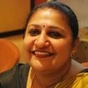 Sherin  Sathish Kumar