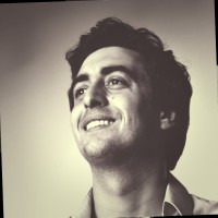 Francisco Corvi
