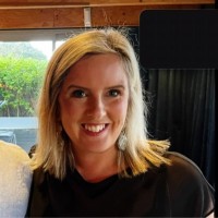 Kate Fairbrother