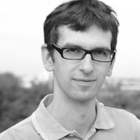 György Deák