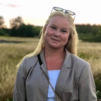 Johanna Kling
