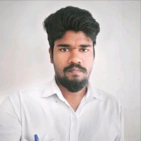 Sundhar Dme