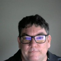 Steven Lowe