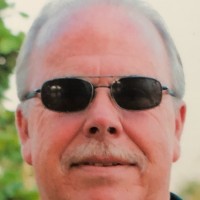 David Tenn