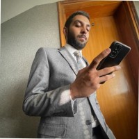 Ibrahim Khan