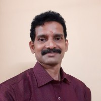 Hari Moghe