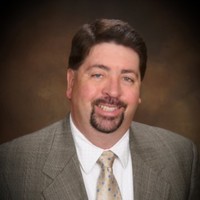 Charles Thomas