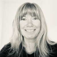 Wendy Bakewell
