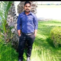 Rajkumar R
