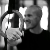 Kyrre Kjesbu
