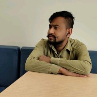 Ritesh Kumar