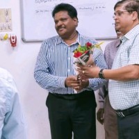 Mony Ramachandran