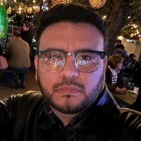 MX SERGIO LUNA RODRIGUEZ