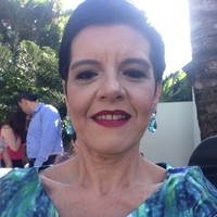 Renata Ribeiro Bernabé