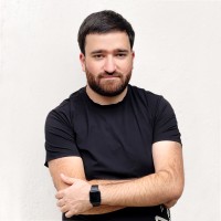 Edgar Manukyan