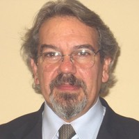 Gregorio Domato