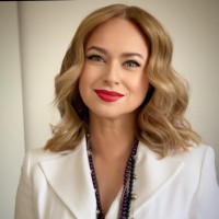 Izabella Zmigrodzka Mantegazza