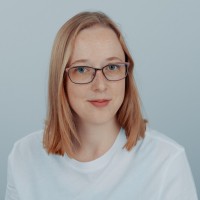 Laima Vasile