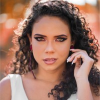 Maria Clara Bastos