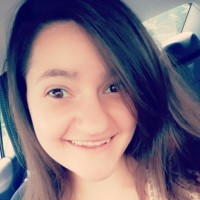 Caitlyn Lobenthal