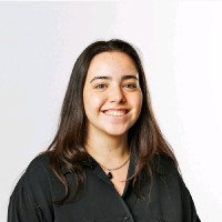 Lucia Kearney