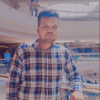 Yaseen Jamadar