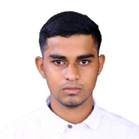 Gopi Nath