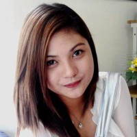 Gale Manalo