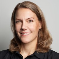 Lisa Haglund