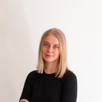 Siri Müller