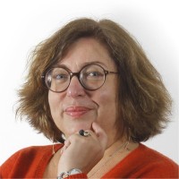 Béatrice Tant