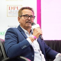 Praveen Sharma