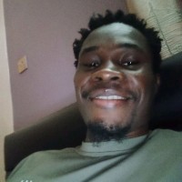 Ubong Peter