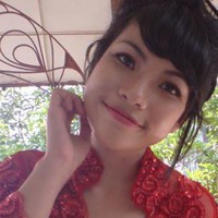 Virginia Yanesya