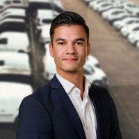 Kevin Weerwind