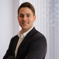 Kevin Claveria Seguer