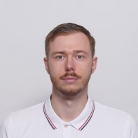 Vasiliy Grishanin