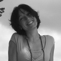 Barbara De Tommaso