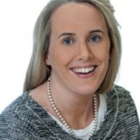 Ruth Whelan