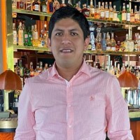 Leonel Alvarez