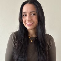 Aurélie Pereira
