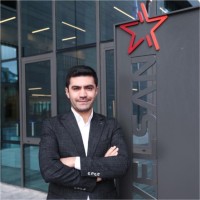 Abdulkadir İlci̇