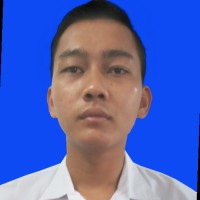 Ihsan Vlogger
