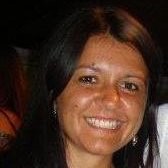 Francesca Argentieri