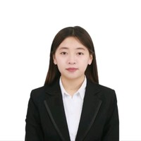 宋红霞