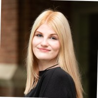 Emma Kowalczyk